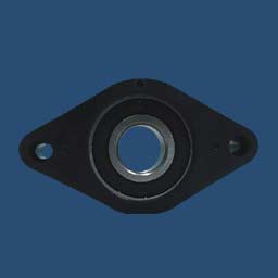 Ball Bearing Bush 5/8 hole OR 17mm hole